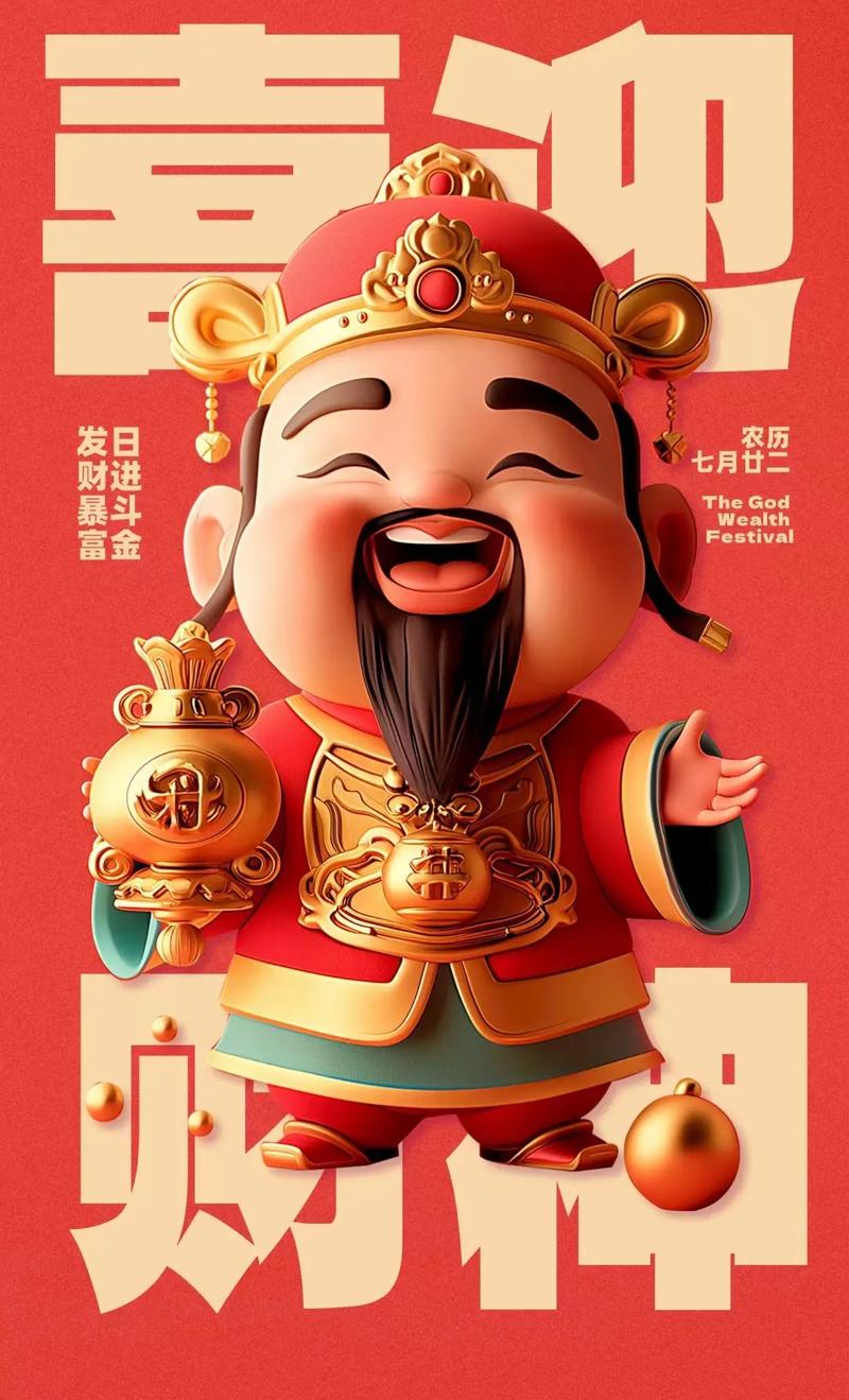 TA：水晶宫接近任命朗斯主帅萨热为新帅