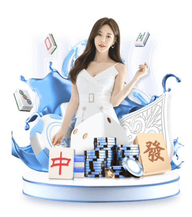 水晶宫敲定朗斯主帅萨热 三年合同+一年选项