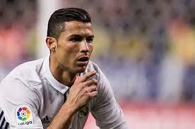热刺盯上瓜帅口中“不可思议”之人，报价六千万